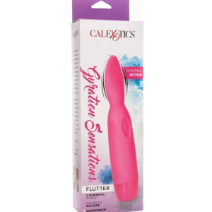 Vibrador Calexotics Gyration Sensations Pleasing Flutter