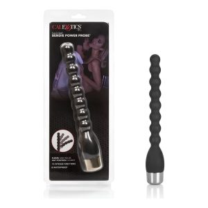 Masajeador Flexible Bendie Power Probe Calexotics