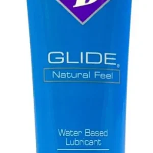 Lubricante Glide ID Base Agua 30ml