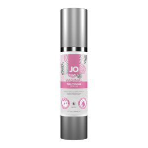 System JO Sérum Íntimo Femenino Tonificante 50 ml