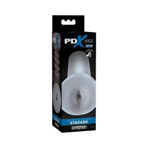 Bomba Masturbadora PDX Pump And Dump